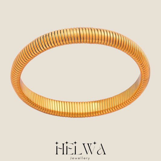 HELWA Bali Bracelet