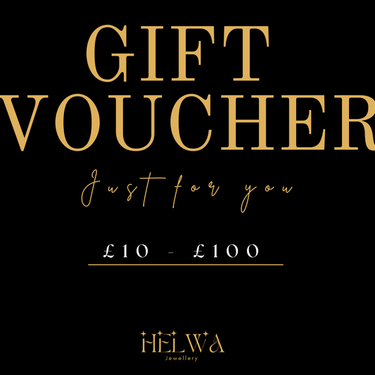 HELWA Online Gift Card